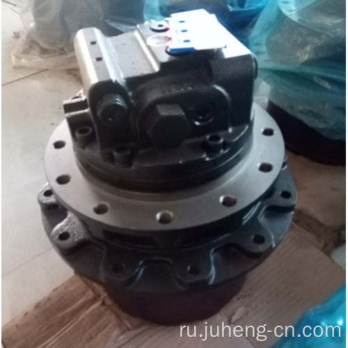 Главная передача GM08 MSP90282C BA46-01201